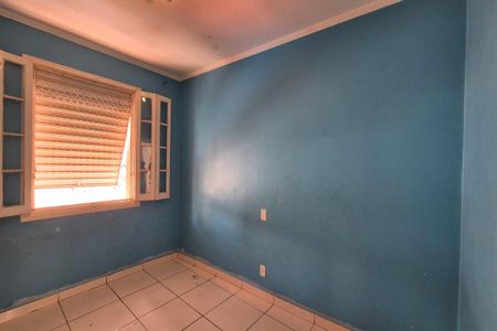 Apartamento para alugar com 79m², 2 quartos e sem vagaQuarto 2 