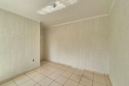 Sala de apartamento para alugar com 2 quartos, 79m² em Centro, Campinas