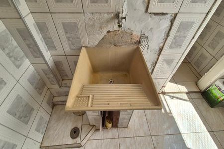 Apartamento para alugar com 79m², 2 quartos e sem vagaÁrea de Serviço