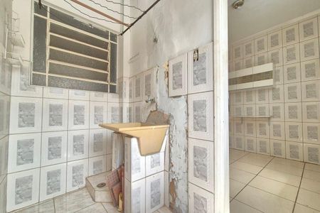 Apartamento para alugar com 79m², 2 quartos e sem vagaÁrea de Serviço