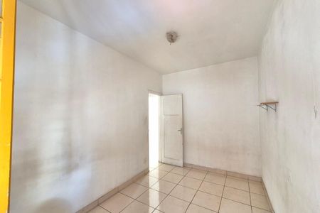 Apartamento para alugar com 79m², 2 quartos e sem vagaQuarto 1 