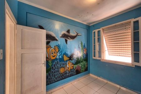 Quarto 2  de apartamento para alugar com 2 quartos, 79m² em Centro, Campinas