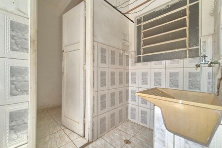 Apartamento para alugar com 79m², 2 quartos e sem vagaÁrea de Serviço