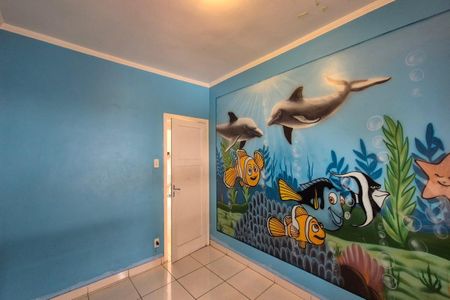 Quarto 2  de apartamento para alugar com 2 quartos, 79m² em Centro, Campinas