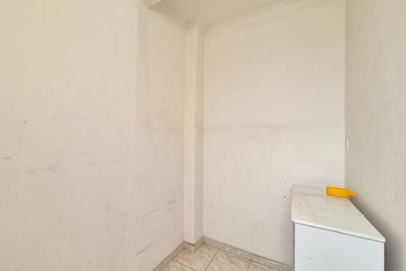 Apartamento para alugar com 79m², 2 quartos e sem vagaQuarto de Serviço
