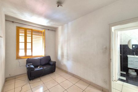 Apartamento para alugar com 79m², 2 quartos e sem vagaQuarto 1 