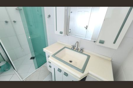 Casa para alugar com 211m², 3 quartos e 1 vagaBanheiro