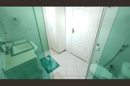 Casa para alugar com 211m², 3 quartos e 1 vagaBanheiro