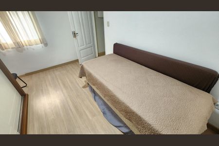 Casa para alugar com 211m², 3 quartos e 1 vagaQuarto 3