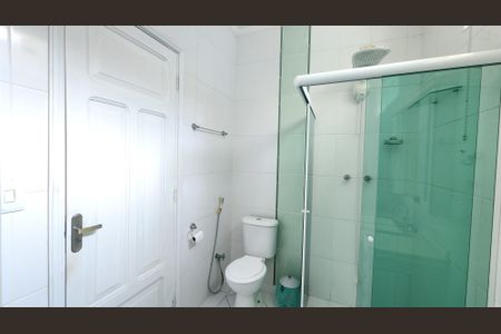 Casa para alugar com 211m², 3 quartos e 1 vagaBanheiro