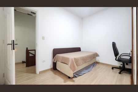 Casa para alugar com 211m², 3 quartos e 1 vagaQuarto 3