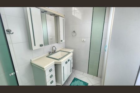 Casa para alugar com 211m², 3 quartos e 1 vagaBanheiro