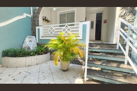 Casa para alugar com 211m², 3 quartos e 1 vagaJardim