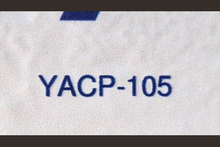 Casa para alugar com 211m², 3 quartos e 1 vagaFachada ADESIVO INSTALADO