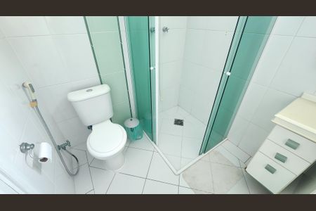 Casa para alugar com 211m², 3 quartos e 1 vagaBanheiro