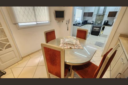 Casa para alugar com 211m², 3 quartos e 1 vagaCopa