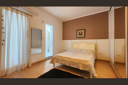 Casa para alugar com 211m², 3 quartos e 1 vagaQuarto Suíte