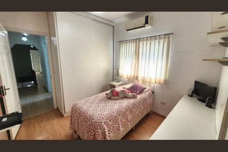 Casa para alugar com 211m², 3 quartos e 1 vagaQuarto 2 - Armários