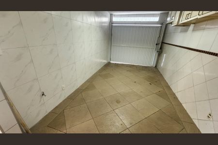 Casa para alugar com 211m², 3 quartos e 1 vagaGaragem
