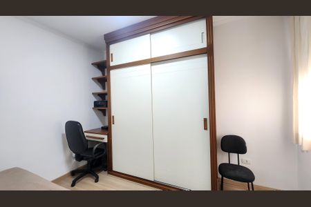 Casa para alugar com 211m², 3 quartos e 1 vagaQuarto 3 - Armários