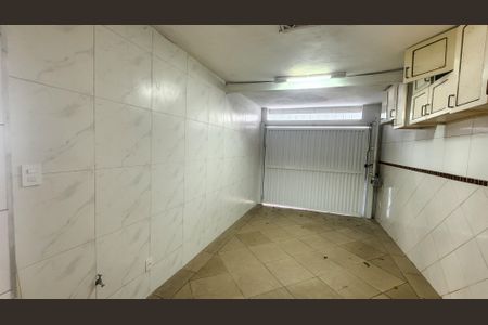 Casa para alugar com 211m², 3 quartos e 1 vagaGaragem
