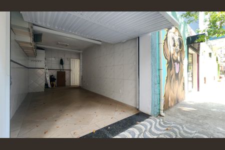 Casa para alugar com 211m², 3 quartos e 1 vagaGaragem