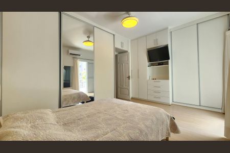 Casa para alugar com 211m², 3 quartos e 1 vagaQuarto Suíte