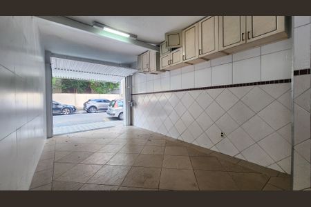 Casa para alugar com 211m², 3 quartos e 1 vagaGaragem