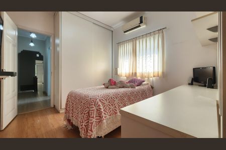 Casa para alugar com 211m², 3 quartos e 1 vagaQuarto 2 - Suíte