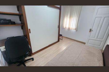 Casa para alugar com 211m², 3 quartos e 1 vagaQuarto 3