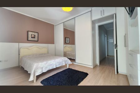 Casa para alugar com 211m², 3 quartos e 1 vagaQuarto Suíte