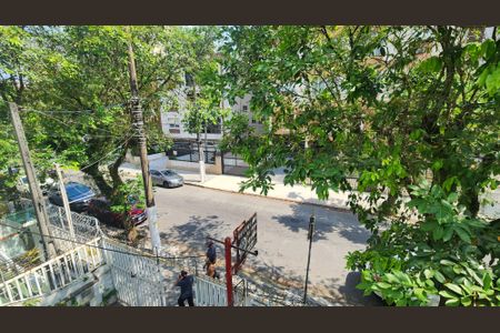 Casa para alugar com 211m², 3 quartos e 1 vagaVista da Varanda