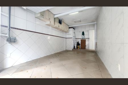 Casa para alugar com 211m², 3 quartos e 1 vagaGaragem