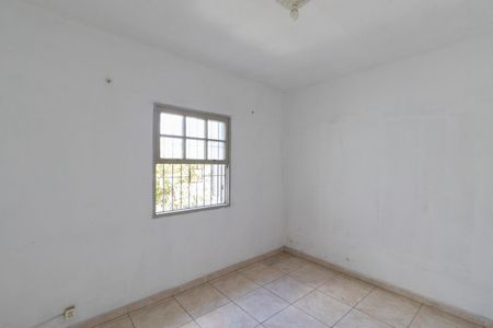 Quarto de casa para alugar com 1 quarto, 50m² em Vila Araguaia, São Paulo