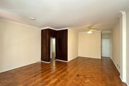 Apartamento para alugar com 2 quartos, 90m² em Copacabana, Rio de Janeiro