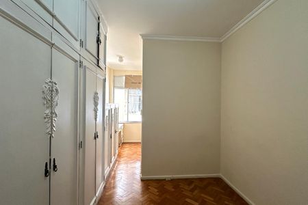 Apartamento para alugar com 2 quartos, 90m² em Copacabana, Rio de Janeiro