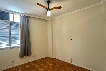 Apartamento para alugar com 2 quartos, 90m² em Copacabana, Rio de Janeiro