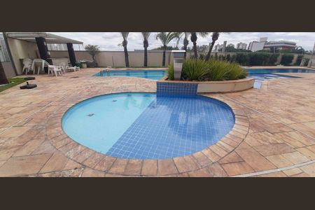 Apartamento à venda com 113m², 3 quartos e 2 vagasPiscina Infantil