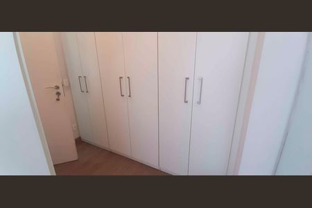 Apartamento à venda com 113m², 3 quartos e 2 vagasSuíte