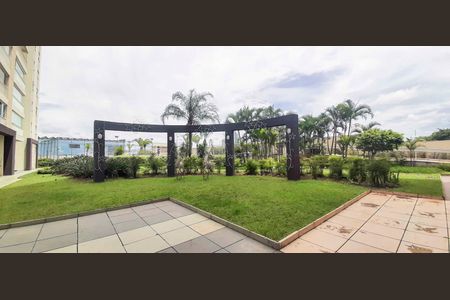 Apartamento à venda com 113m², 3 quartos e 2 vagasÁrea Verde