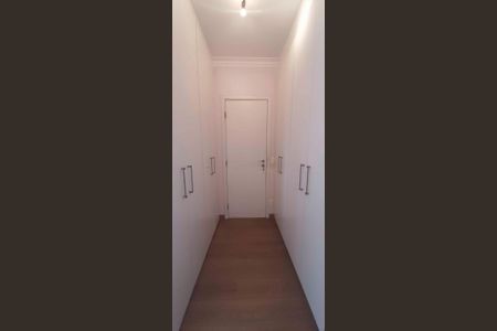 Apartamento à venda com 113m², 3 quartos e 2 vagasSuíte