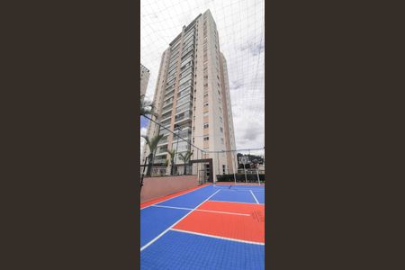 Apartamento à venda com 113m², 3 quartos e 2 vagasQuadra Esportiva