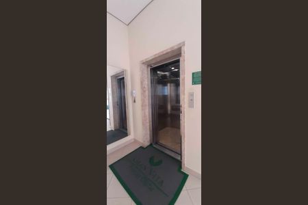 Apartamento à venda com 113m², 3 quartos e 2 vagasElevador