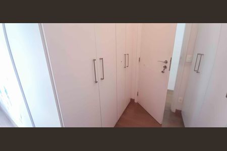 Apartamento à venda com 113m², 3 quartos e 2 vagasSuíte