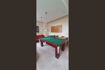 Apartamento à venda com 113m², 3 quartos e 2 vagasÁrea comum