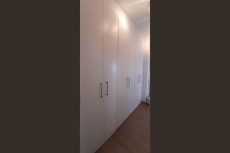 Apartamento à venda com 113m², 3 quartos e 2 vagasSuíte