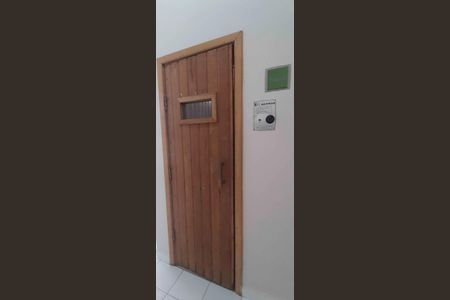 Apartamento à venda com 113m², 3 quartos e 2 vagasSauna