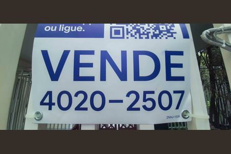 Apartamento à venda com 113m², 3 quartos e 2 vagasPlaca 