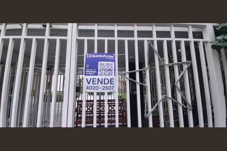 Apartamento à venda com 113m², 3 quartos e 2 vagasPlaca 