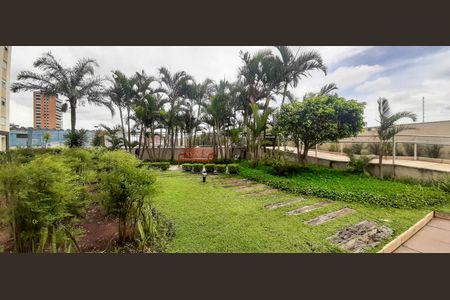 Apartamento à venda com 113m², 3 quartos e 2 vagasÁrea Verde